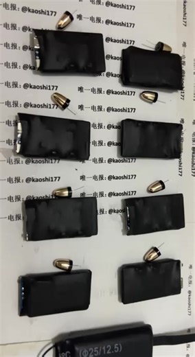 #大学老师 #期末考试 考试设备 作弊设备 米粒耳机 （纽扣镜头）特工耳机 隐形耳机 #怨种老师 #大学生 #考试 #娱乐评论大赏