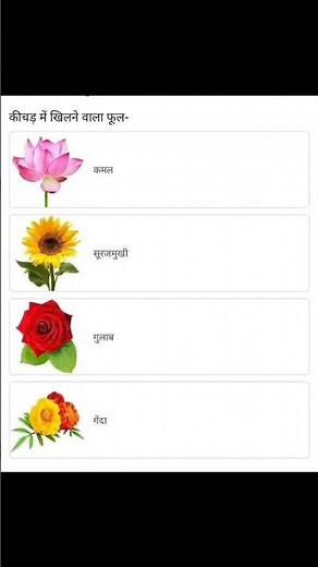 #shorts_viral लगाओ दिमाग़