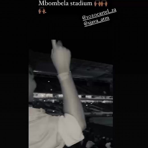 Amakhehla by Sjava ft Dumakahle and Anzo - Exciting Collaboration