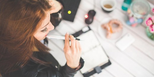 How to answer a “to what degree/extent” essay question