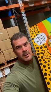 13 reactions | FUNZY FriYAY!!!!  That means another $1,000 winner. Yep, every Friday someone wins $1,000 at FUNZY... including this one! Here's the best bit - You can win for free by visiting www.funzy.com.au and using the promo code FUNZY10. Have a great weekend Fun Run Family! 濾 | The School Fun Run Experience | Facebook