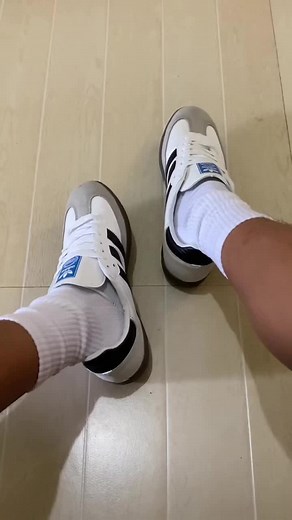 Socks Buy 1 take 1 ✨ #fyp #tiktokshop #affordable #trending #socks