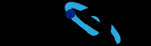 Superposition — EPiQC