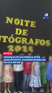 9K views · 211 reactions |  EXPLOSÃO EM ESCOLA DE IPATINGA. Quatro...