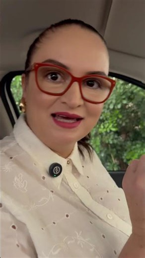 6 de dezembro de 2025