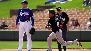 How to watch Los Angeles Angels vs Chicago Cubs via free live stream: MLB Spring Training online, preview, start time and TV channel