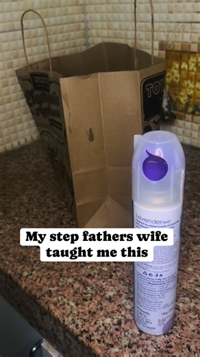 3.2K views · 14 reactions | My step fathers wife taught me this | Pure Quotes | Facebook