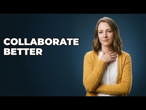 How Do I Collaborate With My Cooperating Teacher?