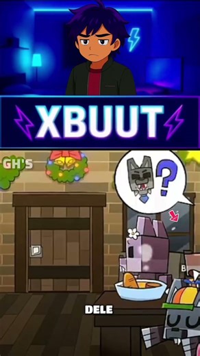 O Lobo Que Nunca Voltou Para Casa 🐺💔