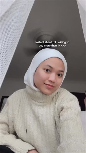 Finding the Right Financial Advisor for You