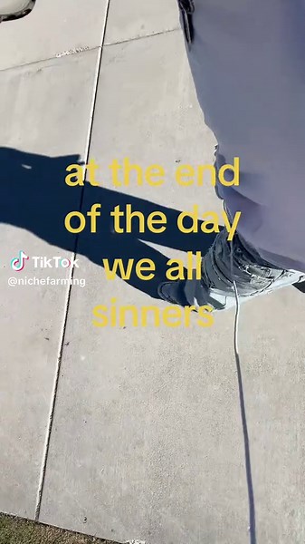 Understanding Judgment and Acceptance in Human Nature