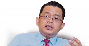 MRT Corp CEO steps down | New Straits Times