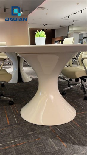 Meeting Table Reviews | VOFFOV