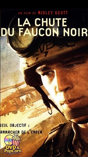 A 30-minute mission turns into a nightmare #movie #cinema #truestory