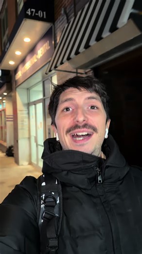 Camera View Mistake During Marathon Training