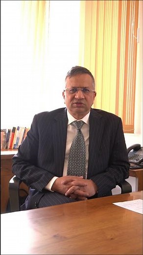 🚪 Relapse Warning Signs: How to Spot Them and Take Action #shorts