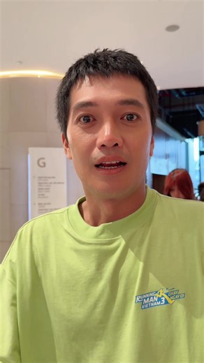 Nhẹ nhàng tình cảm vầy mà em bảo tập 14