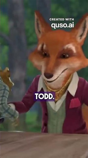 peter rabbit's brave rescue mission