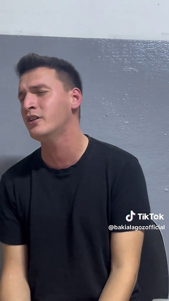 Exploring Unique Voice Effects in Music