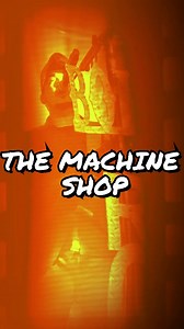 Flint, MI y'all know we've been looking forward to this one all year 👊 We're back at The Machine Shop TONIGHT with Gunnar & The Grizzly Boys! ONLY A FEW TICKETS LEFT🎟️ | The Lacs