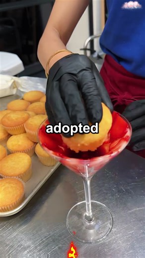 Part1 😭😭@TheJubalShowJubalinthemorningradioprogram“BrookeandJubal”#brookeandjubal#brookandjubalinthemorning#seconddate#seconddateupdate#prank