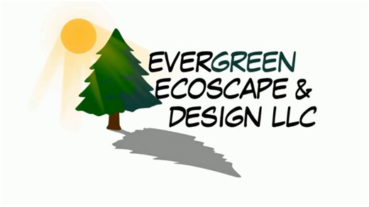 Evergreen Ecoscape & Design LLC-New AI Vid (1)