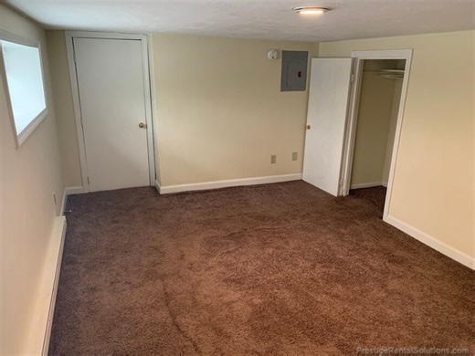 654 Washington St Unit 2, Braintree, MA 02184 | Homes.com