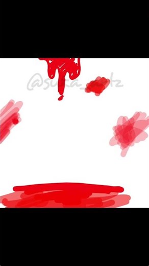 brutal.#animation #memes #humor #funny #art #shorts