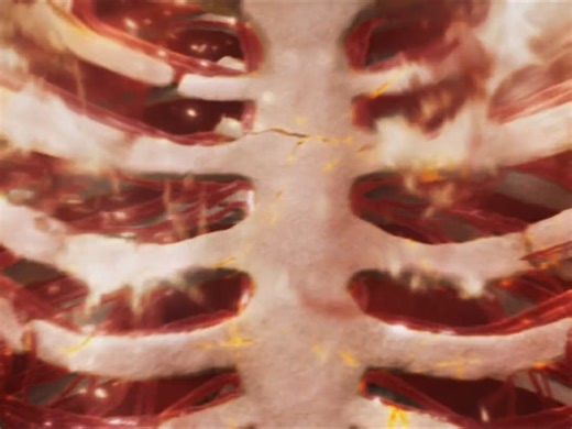 2.3M views · 73K reactions | The tiger demon's weapon was taken away by the witch 虎妖的武器被巫婆抢走 Drama：Tiger and Crane Welcome to my channel! #虎鹤妖师录 #TigerandCrane | Cici撩剧 | Facebook