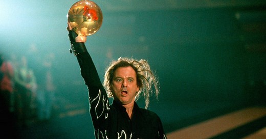 100 Funny, Clever Bowling Team Names (2019)