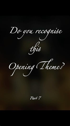 Music by John Lunn & Eivør Pálsdóttir 🏴󠁧󠁢󠁥󠁮󠁧󠁿#netflix #tvshow #tvseries #ost #thelastkingdom