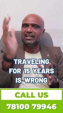 ₹1 கோடி கனவை கெடுக்கும் Financial Mistakes