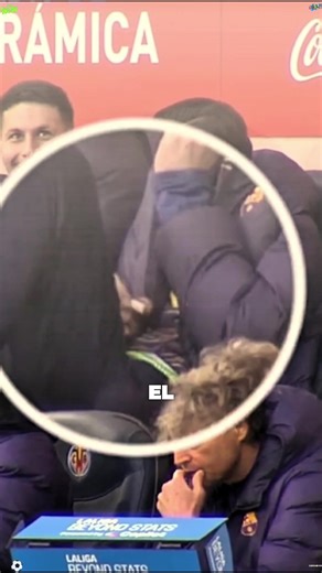 ¡El portero más temible del fútbol! 🤯