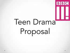 LEARNING OUTCOME TWO