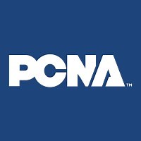 PCNA | LinkedIn