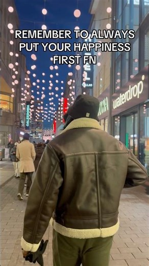 ALWAYS PUT YOUR HAPPINESS FIRST #streameruniversity2026 #streameruniversity #kevaki #shorts #ytshort