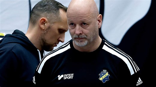 AIK-stjärnans otroliga framspelning i storsegern