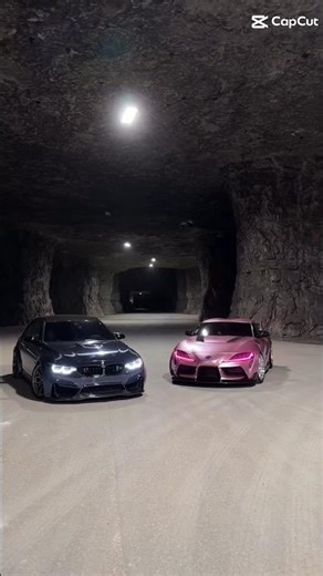 BMW Attitude Status 😈🔥 | Ultimate Beast on Road