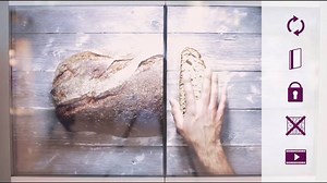 338K views · 4K reactions | A unique way to get people to donate | Femaleclub | Facebook