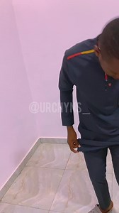 124 reactions · 5 comments | STILL DOUBTING ME ?… evidence choke no worry … #abujabigboys #lekkibigboys #techboys #computer #virals #explorereels | Urchyns Trend | Facebook