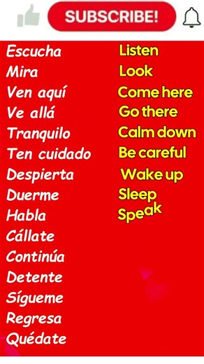 Aprende estas frases conmigo #inglesfacil #english #pronunciaemingles #inglesencasa #inglesonline