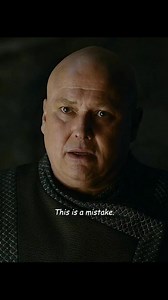 419K views · 2.7K reactions | He thinks that mistakes | Strangers Heart | Facebook