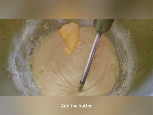 Watch VEVOR Donut Fryer Manual Commercial Mini Donut Maker on Amazon Live