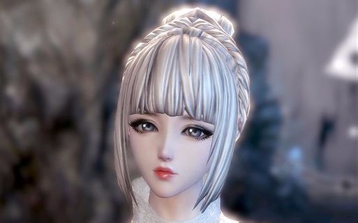 【剑灵】【拳师】扶我起来我还要3RF！