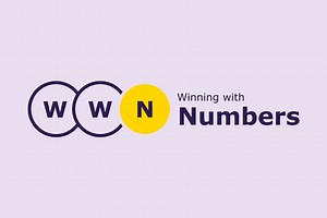 Home Learning - Winning With Numbers