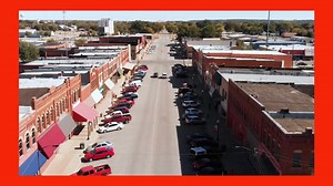 The 2023 AARP Community Challenge grant program is open and...