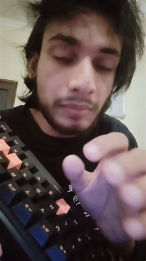 Consumer Ki Technology on Instagram: "Is this the best keyboard for your PC? @gameunctrl Tech! #pc #pccustom #pcbuildingreels #pcbuildingreel #tech"