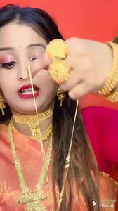 4.4K views · 76 reactions | WHATSAPP Booking number 7256840982 CALLING NOB 9334382039 https://wa.me/message/QILAP34TQBZLL1 Follow us for daily live: YouTube: https://www.youtube.com/@ziyacreations Facebook: https://www.facebook.com/royziya91?mibextid=LQQJ4d Instagram: https://instagram.com/ziya_creation0?utm_medium=copy_link | Ziya creations | Facebook