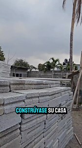 Es lo más bonito 🥹😍 #reelsfypシ #reelsfacebook #foryouシ #esfuerzo #metas #goals #casa #patrimonio #construction #obras #albañileria | Marili Diaz