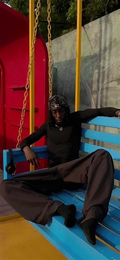 RUN COME❤️🔊 #fypシ゚viral #siicie